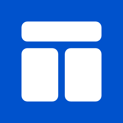 KiraBill POS preview